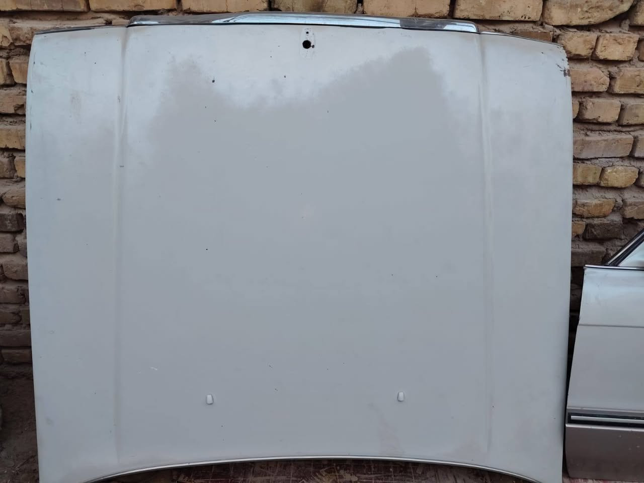 مكاني ناصرية لبيع


**إذا كنت صاحب هذا الإعلان وتريد حذفه لأي سبب، رجاءا أرسل رسالة إلى الدعم الفني**