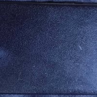 هونر X5a • مساحة ٣٢ • مستعمل