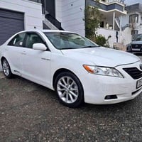 ٢٠٠٩ • ١٧٣ الف كم • رقم سليمانيه