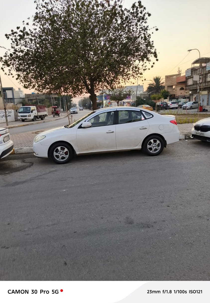 للبيع النترا 2010رقم دهوك رقم جديد مسطره ***********
***********
