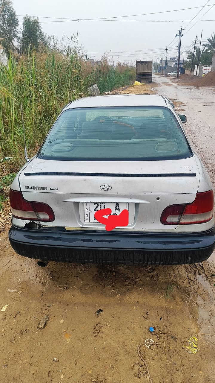 النتره موديل 93 رقم انكليزي بسمي حلوه مال جناي مروس سعر 27 مكاني ديالى بعقوبه رقمي ***********
