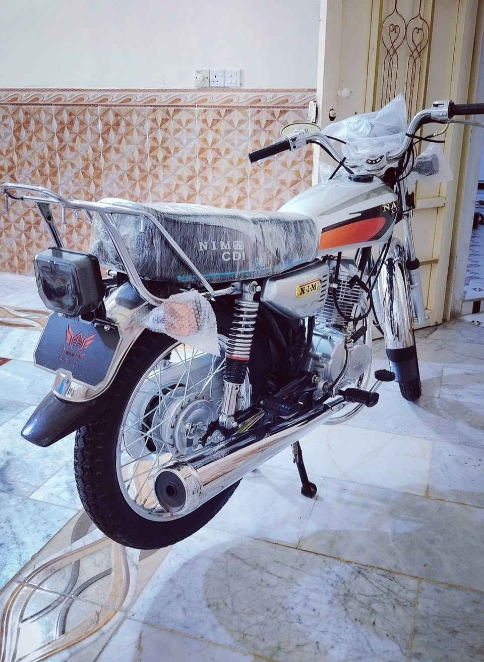 نامه موديل 2025 طالعه 26 كفاله عامه اورق سكنر دراجه بالكارتون استخدام قليل كلش كله علئ وضع شركه 700 قفل مكاني قضاء النصر شراي اتصل ***********
