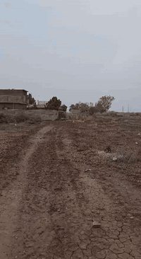 السلام عليكم ورحمته الله وبركاته 👋

توفرت دوانم ملك صرف👉 العنوان واسط العزيزيه مقابيل نزلت عويد العبعوب (7 دوانم ونص) تبعد عن شارع العام (800 متر )

العقار طابو صرف حصرآ 💖💫 باسمك سند خدمات كامله كهرباء ماء 🚦 صالح لشرب تبليط واصل لباب 😍❤️‍🔥💗كل لي عليكم اتصال تفاصيل كامله وتساب او 

***********👉اتصال

مكلف بنشر
