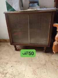 اللهم صلي على محمد وال بيت محمد غراض بيت للبيع الكاونتر الدواخل اللمني...