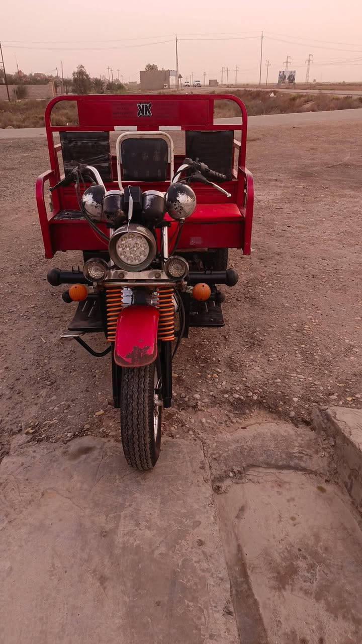 مكان قلعه صالح
سلام عليكم ستوته سلطان البيع ٢٠٢١مكفوله وكيلها بشارع بغداد سيد خلدون سعر ٢٩٠٠ رقم ***********
