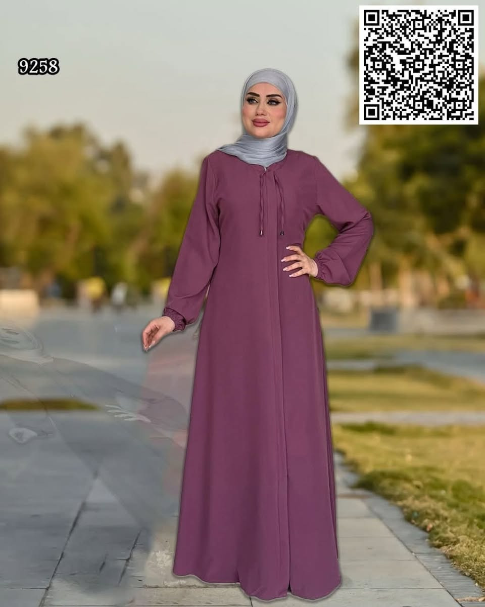 عرض خاااص
سعر القطعتين 39 الف
سعر القطعه 24 الف
قياس خاص وعادي
توصيل5 لجميع المحافظات
سارعو بالحجز قبل نفاذ الكميه


**إذا كنت صاحب هذا الإعلان وتريد حذفه لأي سبب، رجاءا أرسل رسالة إلى الدعم الفني**