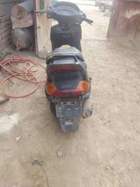 فراشة • شغالة • باتري