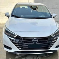 فيرسا SV • ٢٠٢٥ • رقم اربيل