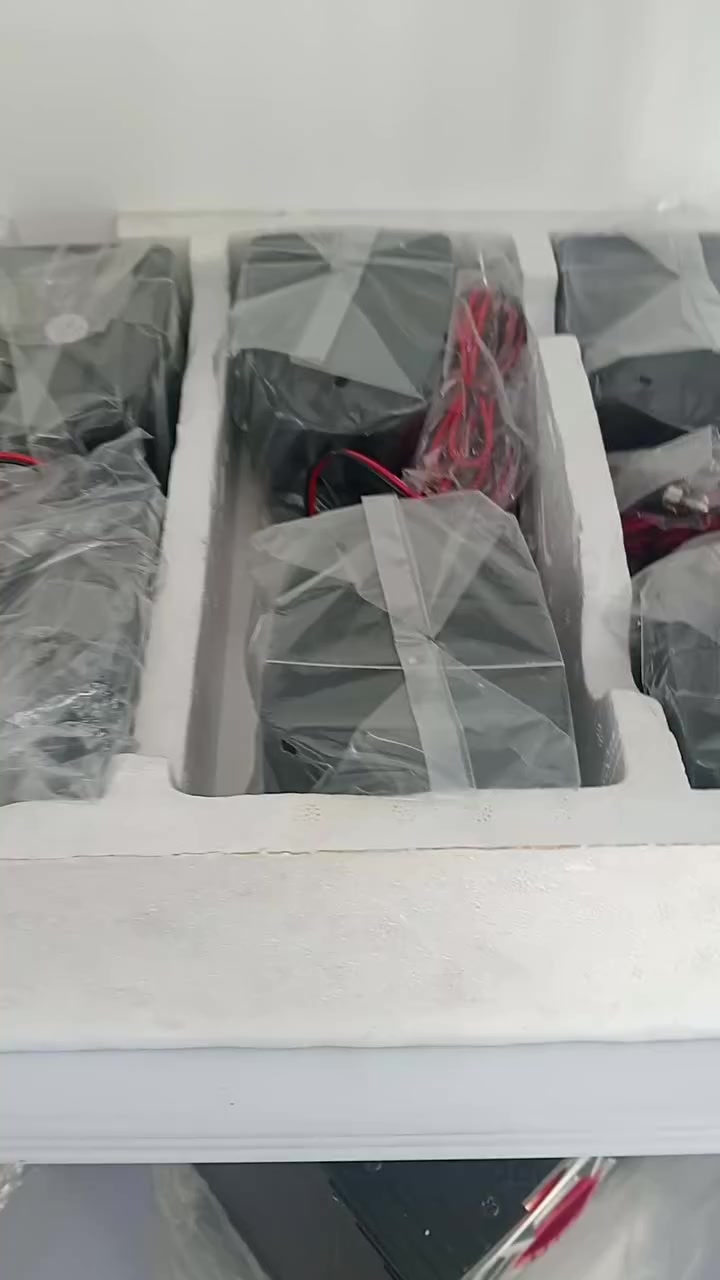 للبيع


**إذا كنت صاحب هذا الإعلان وتريد حذفه لأي سبب، رجاءا أرسل رسالة إلى الدعم الفني**