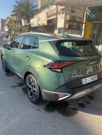 موديل ٢٤ خليجي نص مواصفات قماره حديد ماشيه ١٨ الف وتحت الضمان بعدها با...