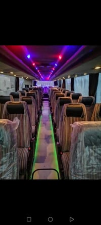 للبيع07830434339