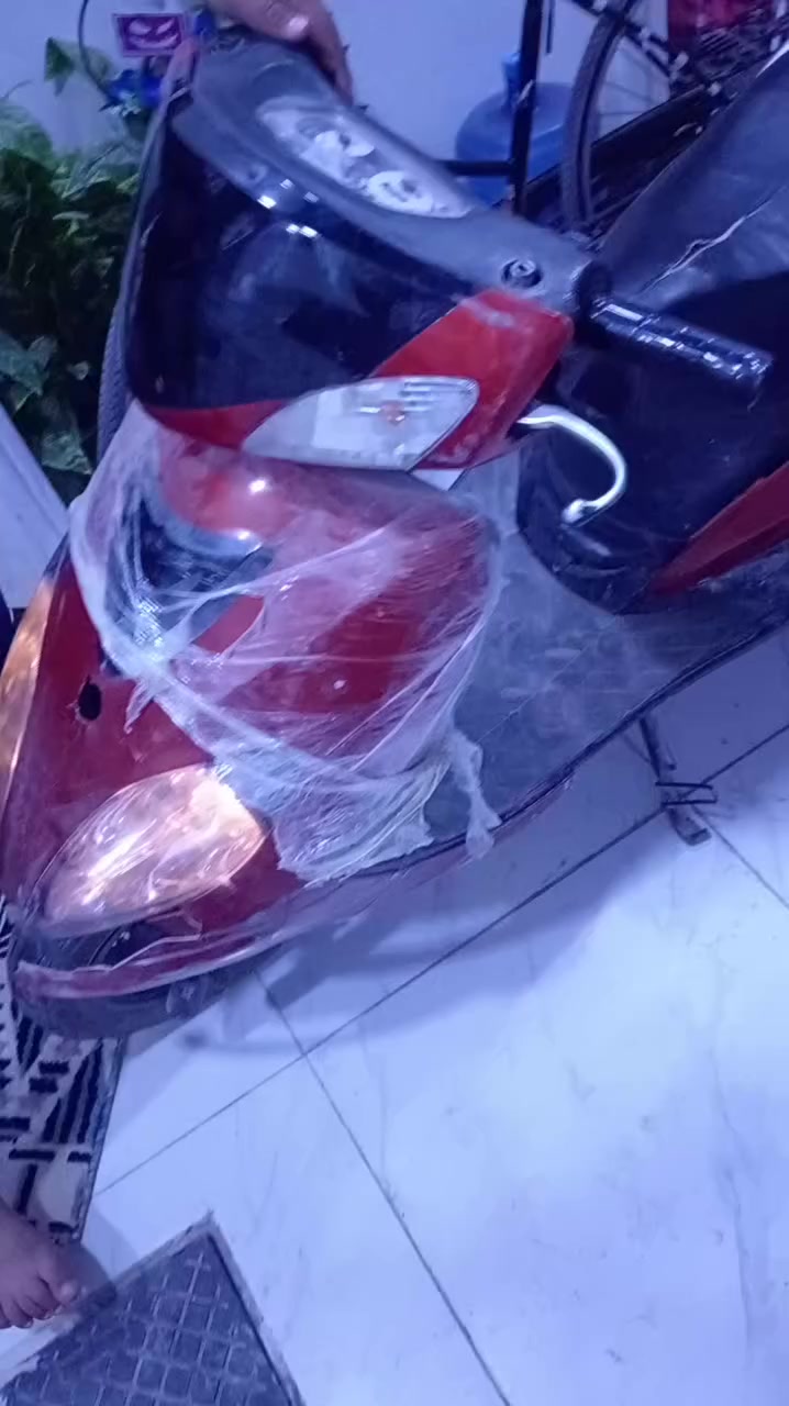 سيام  البيع دراجه مرتبه مكاني نجف خاص مفتوح رقم ***********
