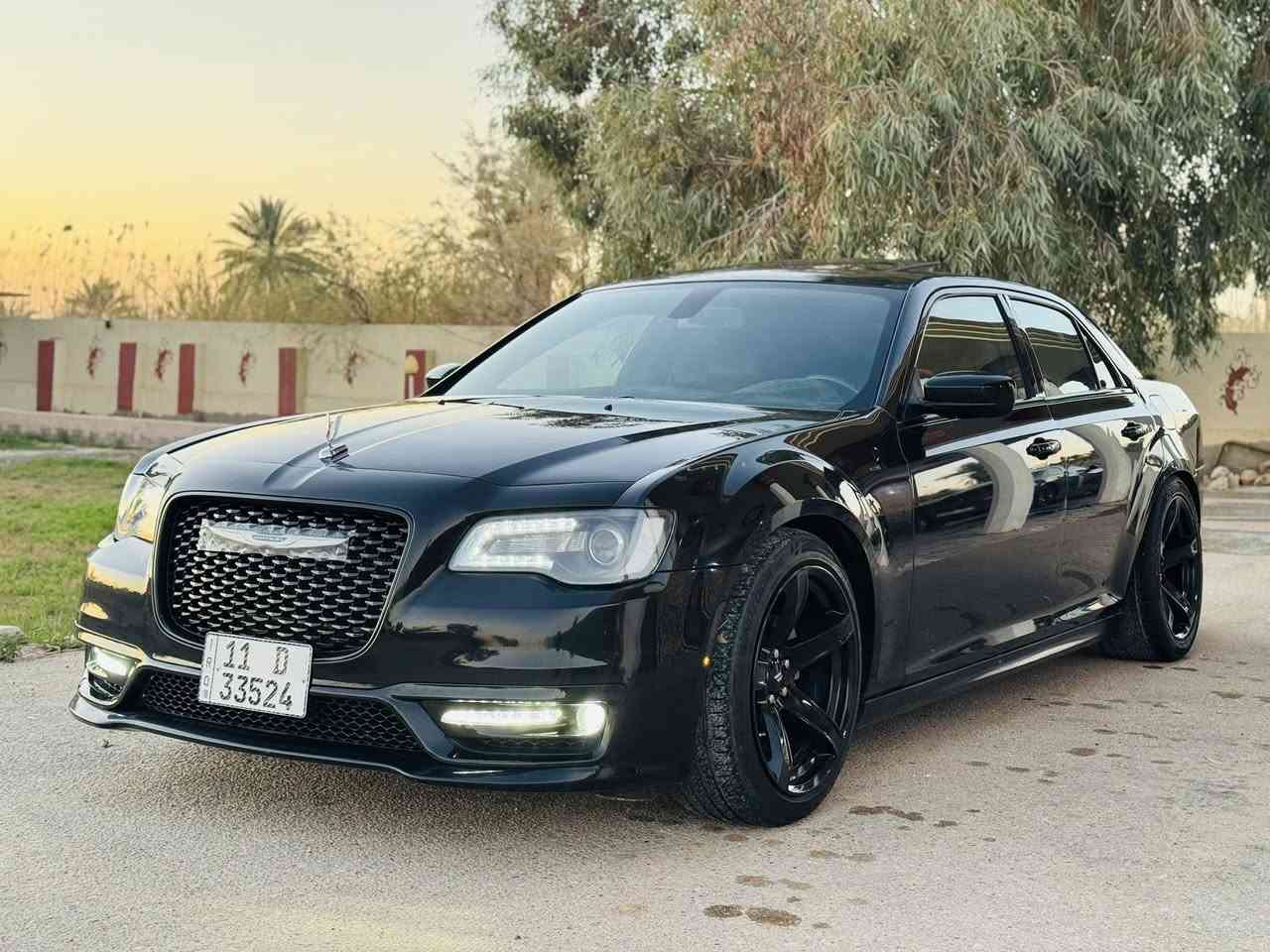 سلام عليكم للبيع اوباما 2017 وارد أمريكي 🇺🇸صور حادث بل منشور سياره جديده وجاهزه من كلشي فول موصفات للخير وبيها ويل نجمه اصلي جديد وتخم تير جديد و بجم عريض خليجي     حداديه ومكينه وكير كفاله تبريد ثلج 🧊 تدفه بل كشنات وكشنات كهربائية وبيها بل عراق باب السيق مبدل بدون صبغ و حادثها مال أمريكا رقم بغداد الدولي تحويل ثاني يوم   السعر 173$. الاستفسار ***********
