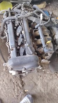 مكينة سيراتو • حاوي تفصيخ • حلة نادر