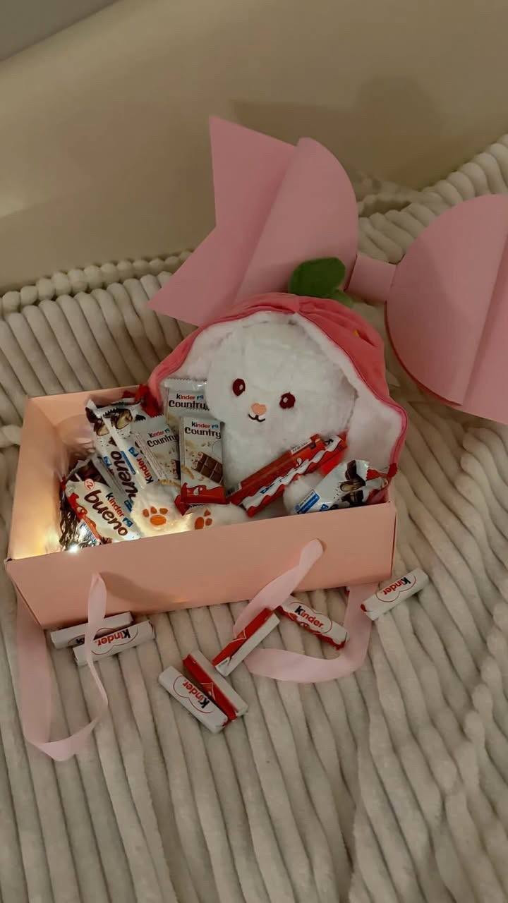 کەروێشکە ترێندەکە بەردەستە 

💕💕💕💕💕💕


**إذا كنت صاحب هذا الإعلان وتريد حذفه لأي سبب، رجاءا أرسل رسالة إلى الدعم الفني**