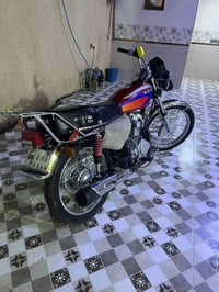 بعقوبه • نمره ٣احرف • مكينه سليمه