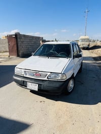 سايبه موديل 2011 كير محرك صدر تيرات كهربايات كله فول  ترهم مراوس حسب ا...