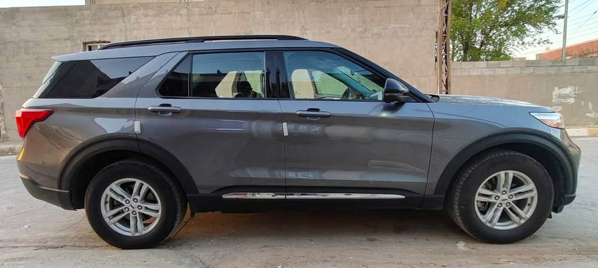 مؤديل ٢٠٢٢مواسه فاتxltجواربستؤني تؤربؤدوبارجه ي بؤياغه بيناوكرتن سه عري ٢١٥وه ره قه ومه جاليكي تيايه      ***********        *********** السليمانية, العراق
