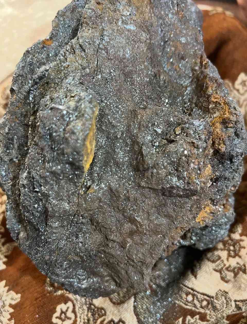 للبيع


**إذا كنت صاحب هذا الإعلان وتريد حذفه لأي سبب، رجاءا أرسل رسالة إلى الدعم الفني**