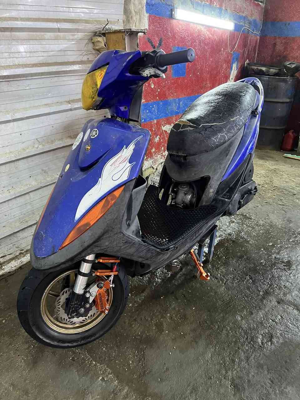 سلام عليكم ماكس عدله للبيع مكينه خرسه مكفوله نضوح دخان مكاني بغداد دوره ***********
