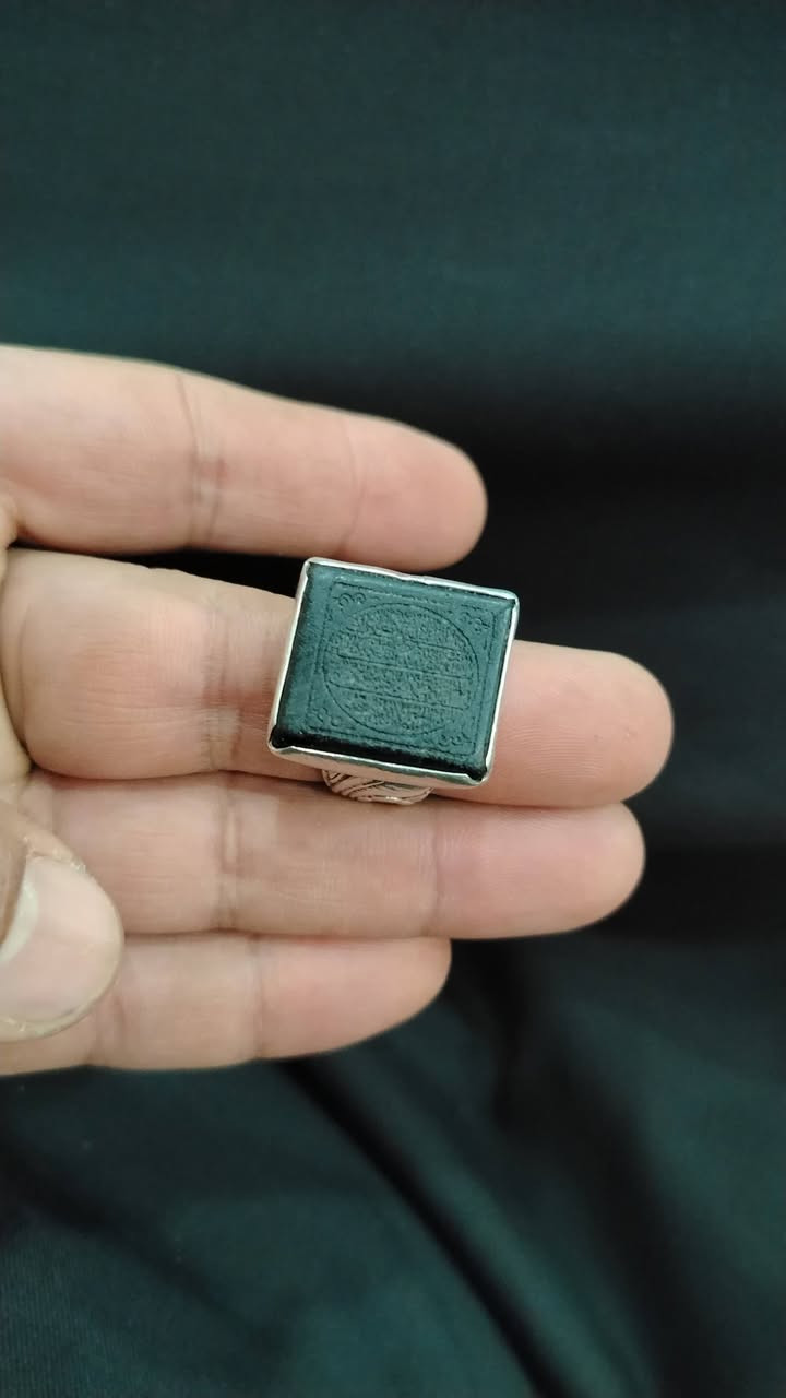 عباس اباد اصلي السعر خاص


**إذا كنت صاحب هذا الإعلان وتريد حذفه لأي سبب، رجاءا أرسل رسالة إلى الدعم الفني**