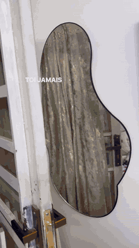 مرحبا 
كلشي بلشقة متوفر للبيع 
للتواصل ***********
