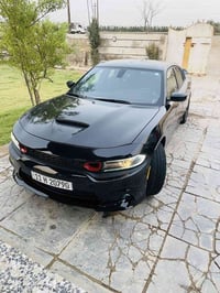 للبيع جارجرمديل١٨ سياره جاهزه من كلشي  محرك كير تبريد كله جديد سياره ح...