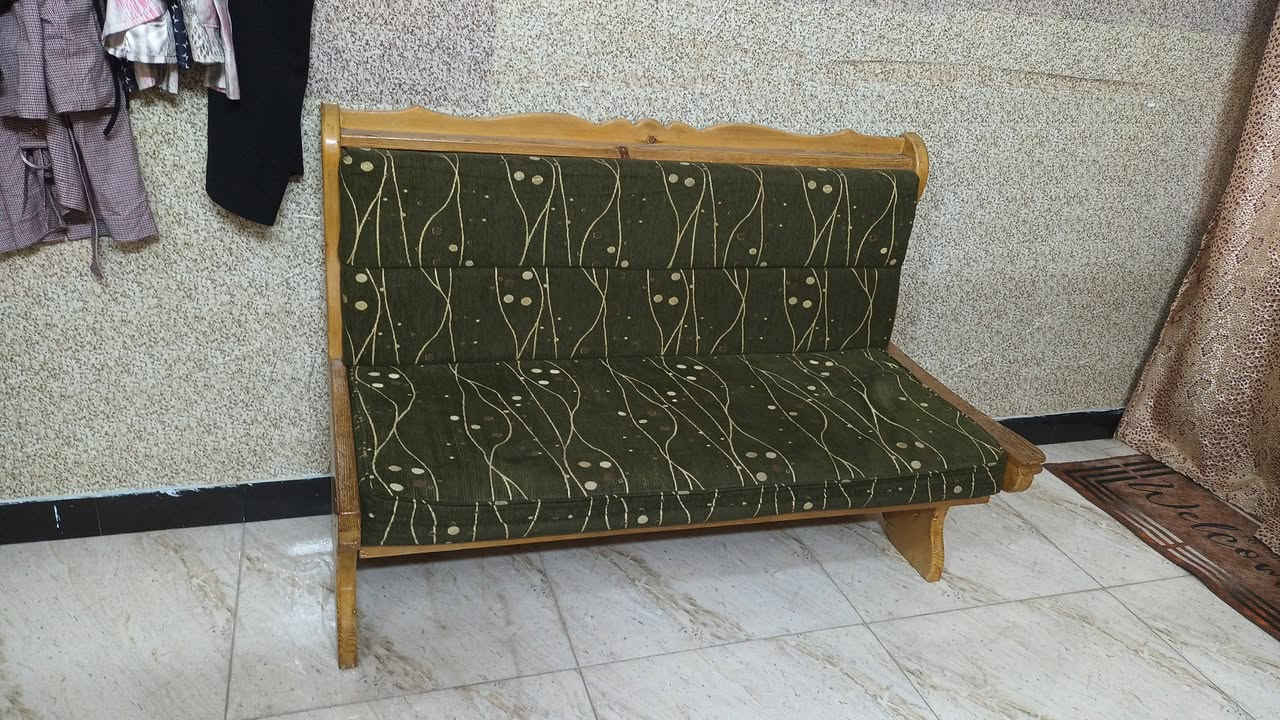 السلام عليكم ...نص تخم للبيع ...مكاني الشعب ...السعر ١٠٠ الف


**إذا كنت صاحب هذا الإعلان وتريد حذفه لأي سبب، رجاءا أرسل رسالة إلى الدعم الفني**