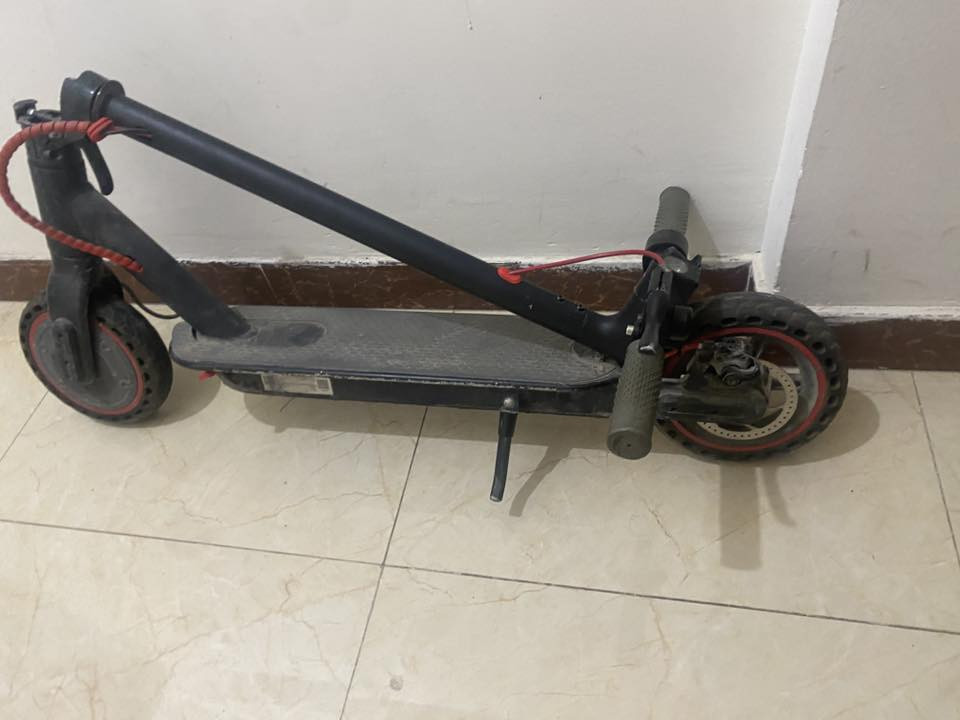 السعر مراسلة الرقم المكان بيهن الدوره واكو بلكراده***********
