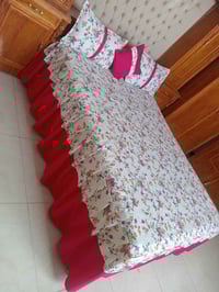 للبيع • حسب الطلب • حجز خاص