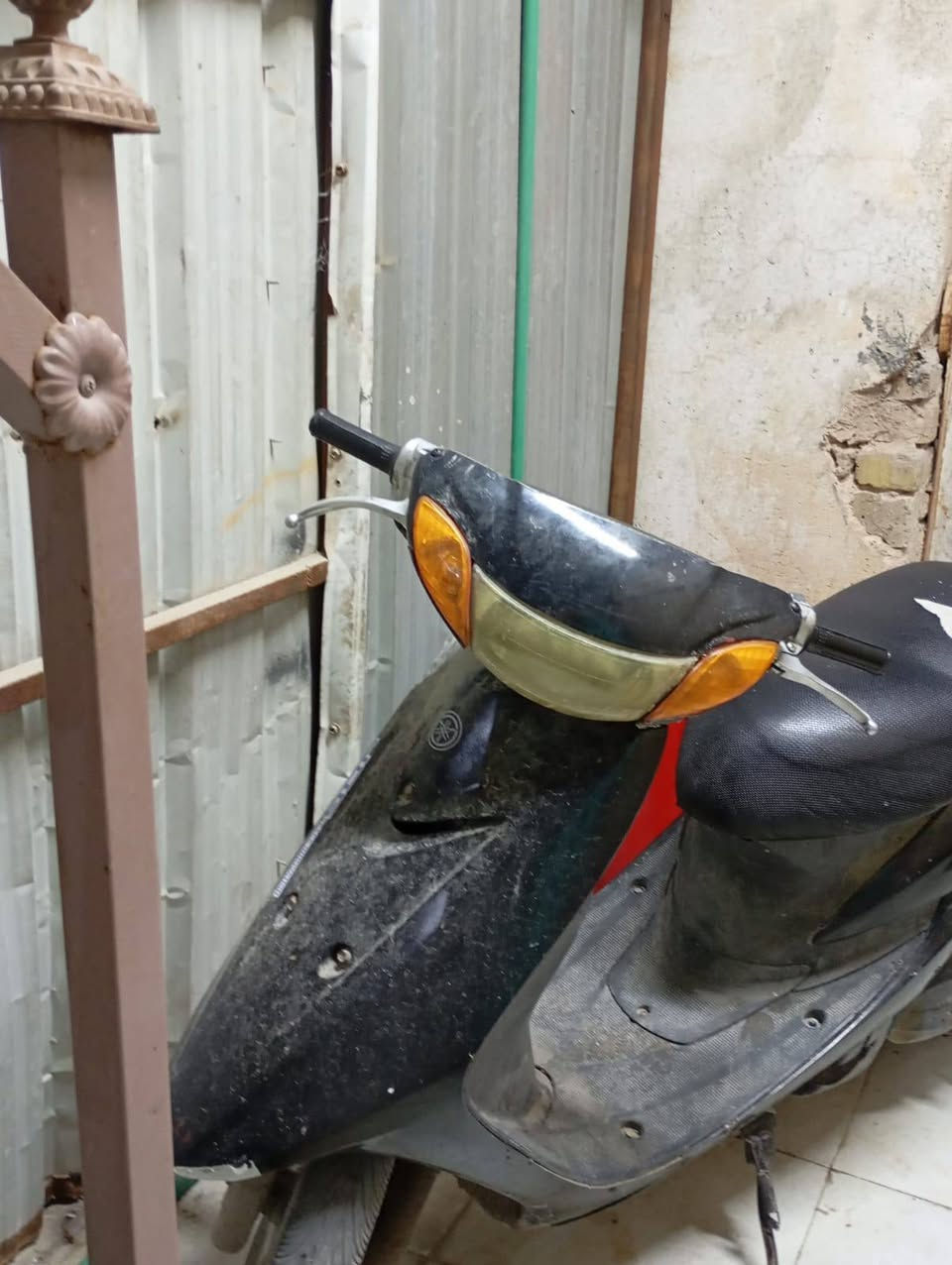 عصفورية للبيع


**إذا كنت صاحب هذا الإعلان وتريد حذفه لأي سبب، رجاءا أرسل رسالة إلى الدعم الفني**