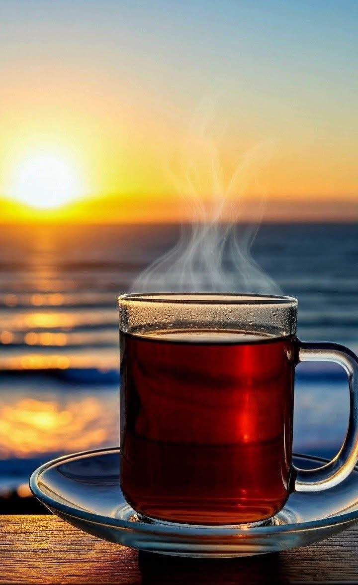 على بركة الله 
تم وصول كوابة شاي ☕️ 
أسواق ألمصطفى ألمنزلية


**إذا كنت صاحب هذا الإعلان وتريد حذفه لأي سبب، رجاءا أرسل رسالة إلى الدعم الفني**