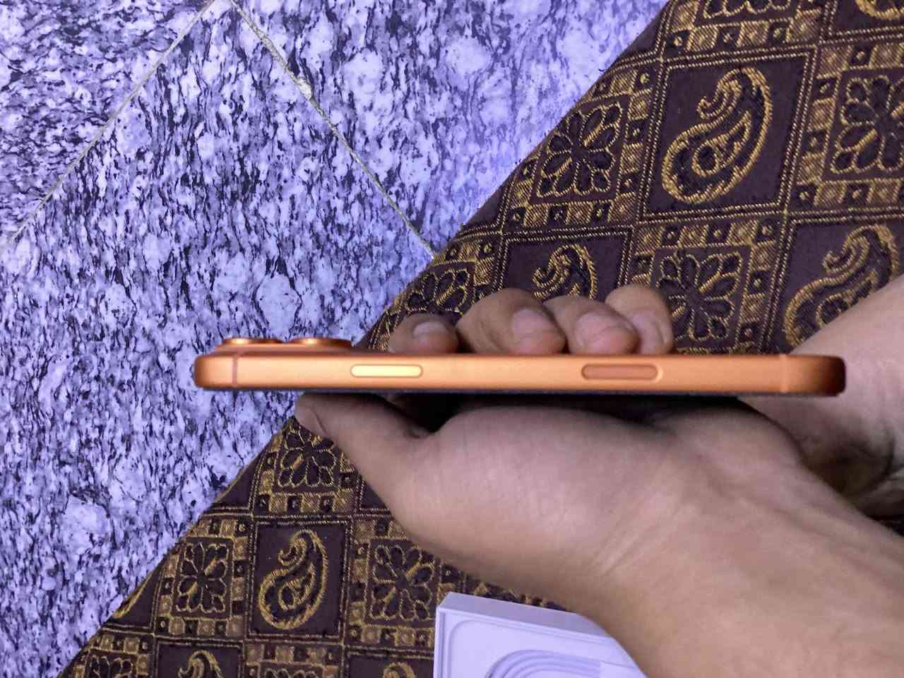 ١٧ برو ماكس نضيف جدآ التفاصيل بلصور السعر ١٩٥٠ وبي مجال الاستفسار اتصل ***********

