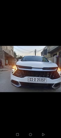 سبورتج للبيع اومراواس فورتي او النترا السعر جوه السوك ابيع ١٤٥ وبيه مج...