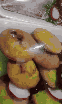 اللهم صل على محمد وال محمد
مساء الخير والعافيه للجميع يارب تكونون بخير 
مثل ما عودناكم على عروضنا الجميله عروض شهر رمضان المبارك ينعاد عليكم بالصحه والعافيه كذلك تكدرون تستغلون العروض بمناسباتكم الرمضانيه وبنفس الوقت عروض توفير تناسب كل الاذواق ###اشاره
كبه حلب 30
كبه جاب 30
كبه برغل 20
كبه موصليه 2
كبه نابلسيه 10
بورك 30
نص كيلو كباب طاوه 
جدر دولمه وسط 
سعر العرض ب55الف فقط توصيل مجاني 
للحجز والاستفسار واتساب ***********

العرض الثاني 
لحم عجين 30
مني بيتزا 30
فطائر لحم او جبن الدجاج 20
بركر لحم 10
بركر دجاج 10
كيلو كليجه مشكل 
قالب كيك 
سعر العرض ب55الف توصيل مجاني ليحب يحجز ***********
ملاحظه ليحب يغير بل عرض ماعدنه اي شكال بس من ضمن العرض 
راح يتوفر خبز عروك وفرافير طول شهر رمضان المبارك
