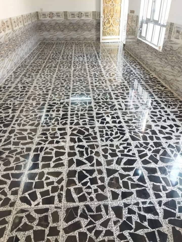 معمل كاشي التساهل سامراء اللهم صلي وسلم على سيدنا محمد
مستعدون تجهيز الكاشي كرسته وعمل شغل درجه اولى وضمان مختلف الاسعار حسب النوعيه

محمد ابو شمس   ‏‪‏‪***********‬‏

ابو عمر   ***********
