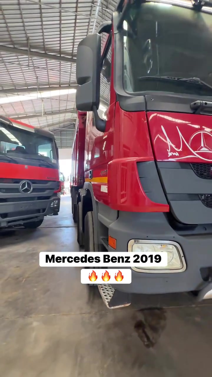 Mercedes Benz 4141


**إذا كنت صاحب هذا الإعلان وتريد حذفه لأي سبب، رجاءا أرسل رسالة إلى الدعم الفني**