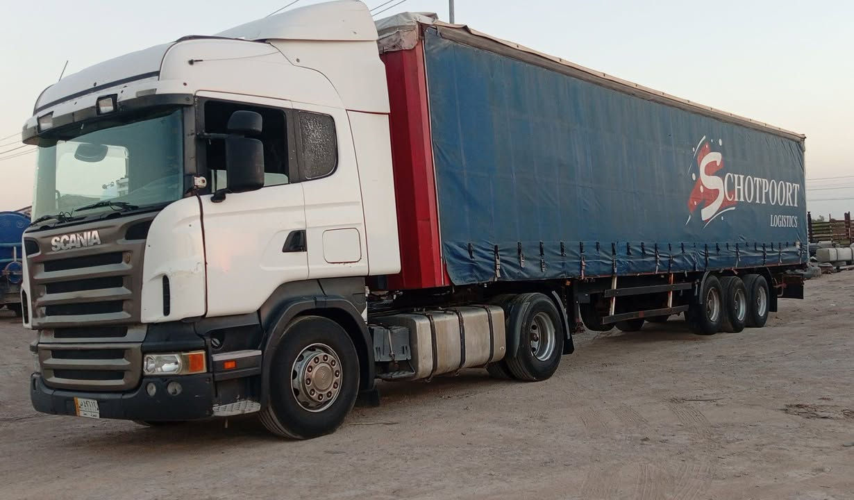 سكانية للبيع موديل 2006 محرك 420 كير 3ب3 سنوية 28 سعر (225) ***********
