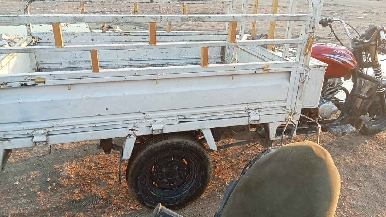 دايون وراق كاملة مكينه جمره 25 كير بكس جديد كهربائية كله شغله اكسل جمره سعر 750     ***********
