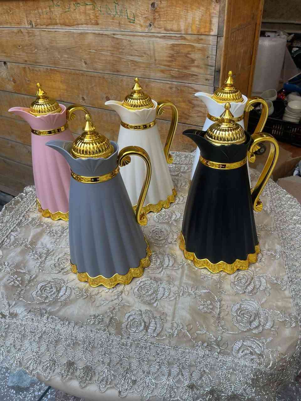 بنات ساعدوني بمشروعي الجديد الماسنجر مفتوح للحجز والاستفسار وهذا رابط گروبي للفرفوري انشر بي البضاعة والاسعار وطريقة الحجز انضموو تشرفوني حبيباتي https://chat.whatsapp.com/L1Sur67I1Xi5b6Rrpqv3vK


**إذا كنت صاحب هذا الإعلان وتريد حذفه لأي سبب، رجاءا أرسل رسالة إلى الدعم الفني**