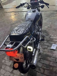 أيراني2022للبيع  نضيف سعر خاص 07749219549واتساب فقط