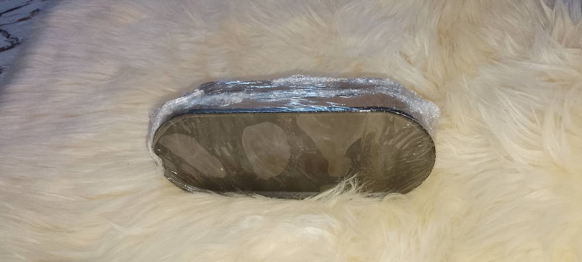 اللهم صل ع محمد وال محمد 
متاح مكنسة كهربائية اخت الجديده الماني 85 
قواري ستيل ثكيل ماركه ابو اللترين والثاني ابو نص لتر 35
مثرامه لحم استيل الاصلي الثكيل 15
والباقيات ع 13
توصيل مجاني 
ابي الخصيب محيله


**إذا كنت صاحب هذا الإعلان وتريد حذفه لأي سبب، رجاءا أرسل رسالة إلى الدعم الفني**