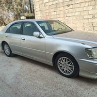للبيع • كفالة عامة • نجف