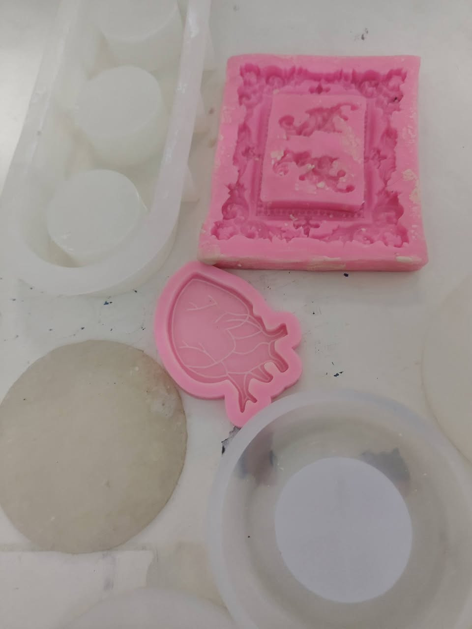 سعر 25


**إذا كنت صاحب هذا الإعلان وتريد حذفه لأي سبب، رجاءا أرسل رسالة إلى الدعم الفني**