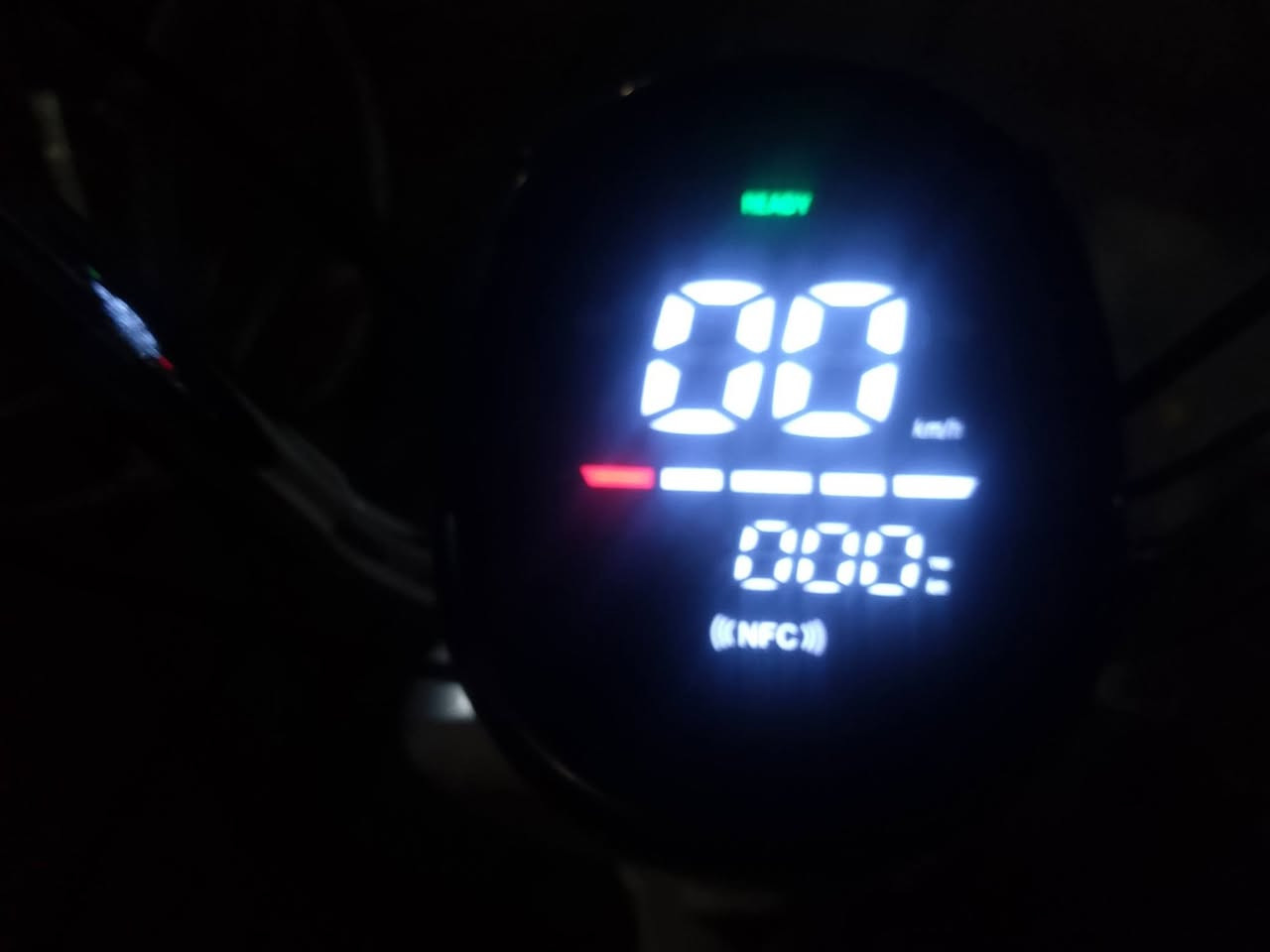 دراجه شحن حجم ١٤استخدام نظيف


**إذا كنت صاحب هذا الإعلان وتريد حذفه لأي سبب، رجاءا أرسل رسالة إلى الدعم الفني**