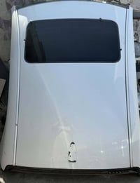 سقف سلايد • شاهين • كلار