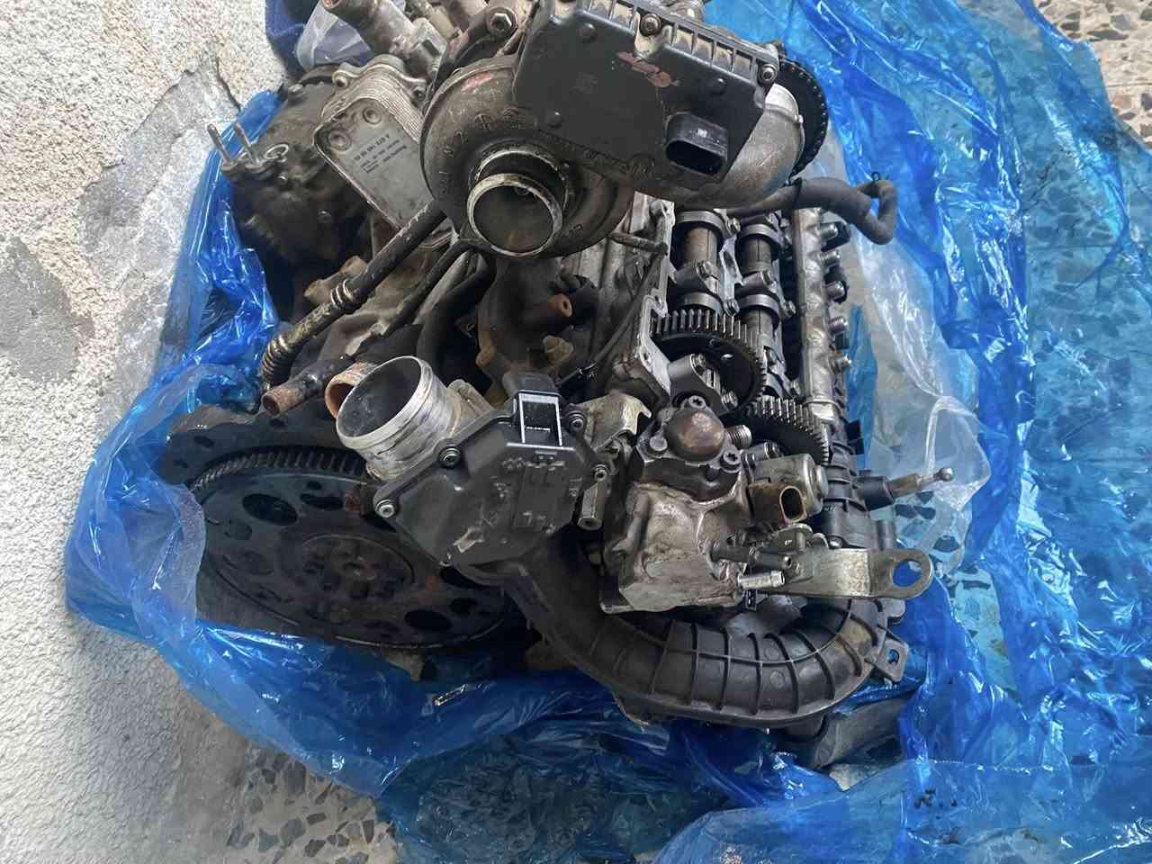 السلام عليكم مكينه سانك يونك شتريد تفصيخ موجود مكاني بغداد *********** متواجد واتساب
