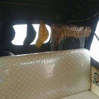 تكتك للبيع موديل 20 مكلف بالنشر هذا رقم الولد واستفسر منه 07882987725