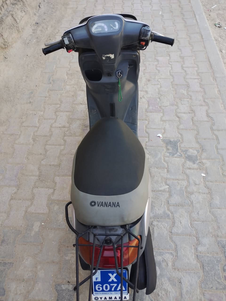 منغولي ٢٠٠٣ مكفوله محرك شرط مامفتوح ناعم شلعه ومعدل كهربائيات كله شغاله سلف هندر لايت هورن اشاير قفل جنطه قفل سكان كفراته بلاديه عداد بانزين عداد سرعه دراجه اخت الحاويه 425 بيهه مجال
***********
