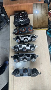 تفضل وتساب 07724114318